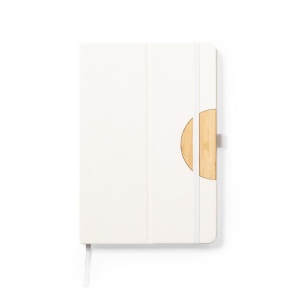 Cahier Support - Torya 2