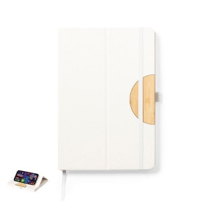 Cahier Support - Torya