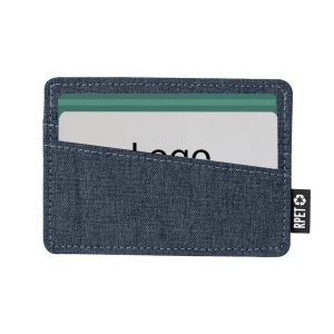 Porte-Cartes - Copek 3