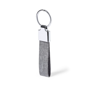 Porte-Clés - Branis