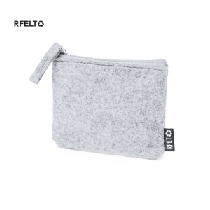 Porte Monnaie - Gagox