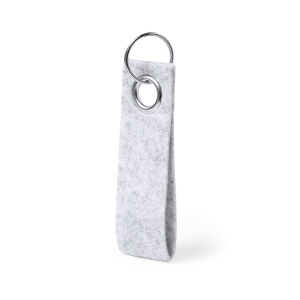 Porte-Clés - Triax
