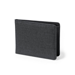 Porte-Cartes Portefeuille - Kenxo 2