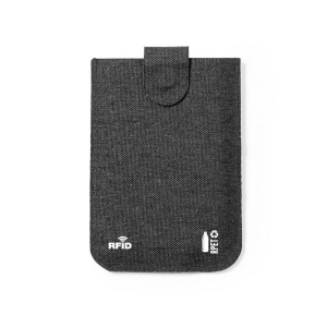 Porte-Cartes - Guarex 2