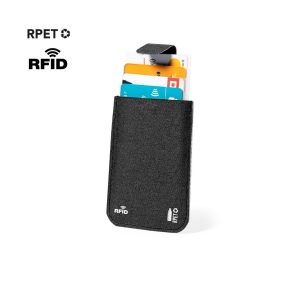 Porte-Cartes - Guarex