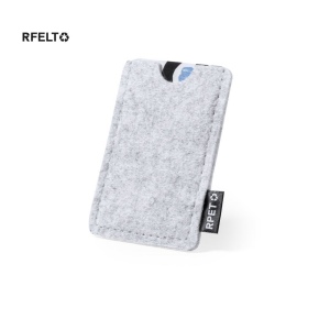 Porte-Cartes - Habirok