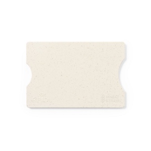 Porte-Cartes - Buguet 2
