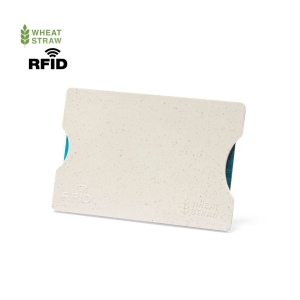 Porte-Cartes - Buguet