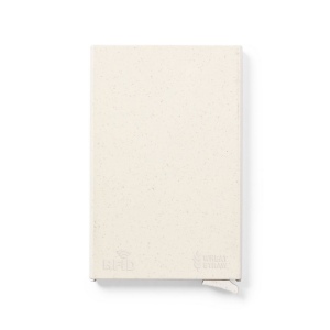 Porte-Cartes - Faxol 2