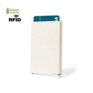 Porte-Cartes - Faxol