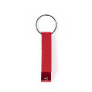 Porte-Clés Ouvre Bouteille - Mixe 5