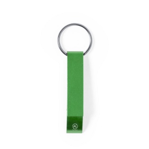 Porte-Clés Ouvre Bouteille - Mixe 6