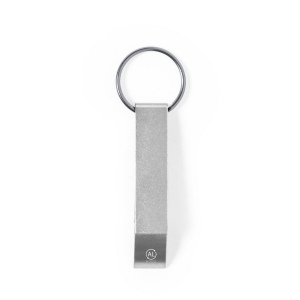Porte-Clés Ouvre Bouteille - Mixe 4