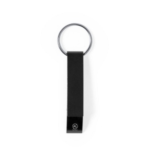 Porte-Clés Ouvre Bouteille - Mixe 3