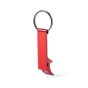 Porte-Clés Ouvre Bouteille - Mixe