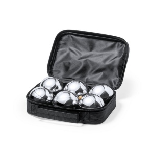 Jeu Pétanque - Boliche 2