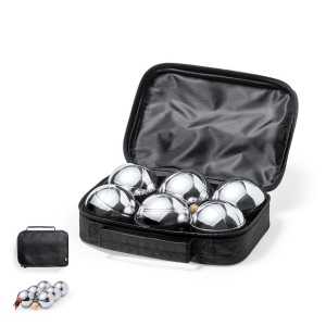 Jeu Pétanque - Boliche