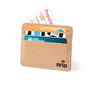 Porte-Cartes - Reylox