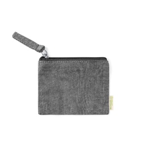 Porte Monnaie - Fontix 4
