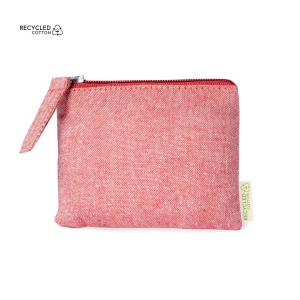 Porte Monnaie - Fontix