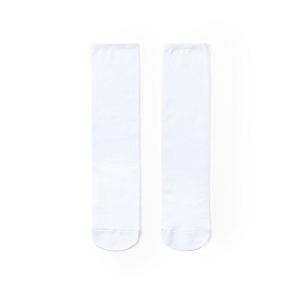 Chaussette Sublimation - Piodox 2