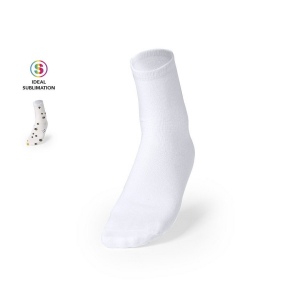 Chaussette Sublimation - Piodox