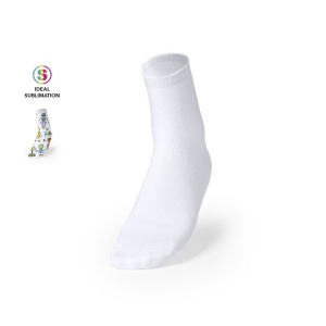 Chaussette Sublimation - Sakam