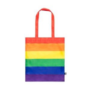 Sac - Rubiros 2