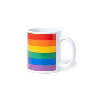 Tasse - Mercurik