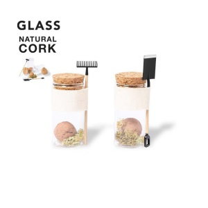 Bonbon Graines - Winsu