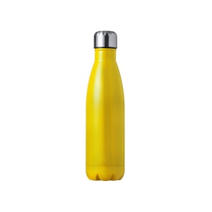 Bidon Thermique - Liyar 8