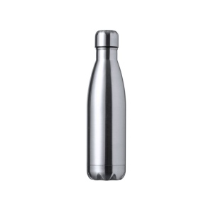 Bidon Thermique - Liyar 5