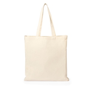 Sac - Bidal 2