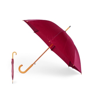 Parapluie - Lagont