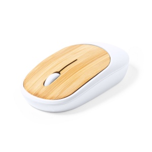 Souris - Diguan 2