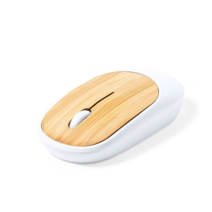 Souris - Diguan