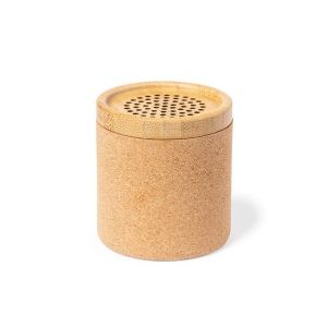 Haut-Parleur - Mirintex