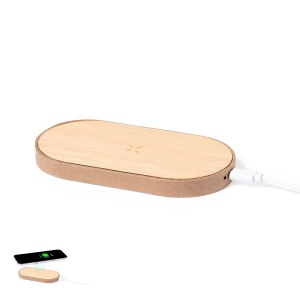 Chargeur - Tedey