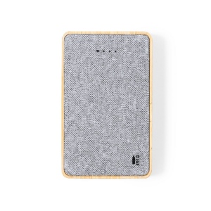 Power Bank - Bralty 2