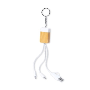 Câble de Charge - Brestin