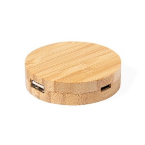 Port USB - Lasiar 2