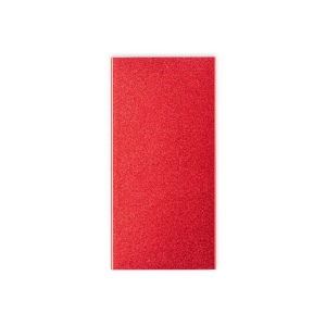 Power Bank - Ginval 5