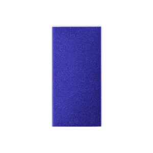 Power Bank - Ginval 2