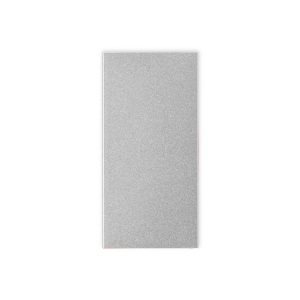 Power Bank - Ginval 4
