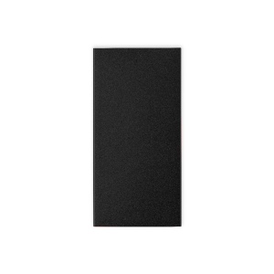 Power Bank - Ginval 3