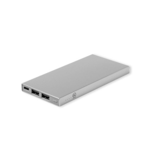 Power Bank - Ginval