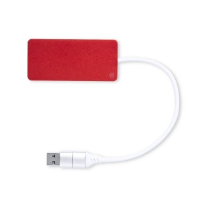 Port USB - Kalat 5