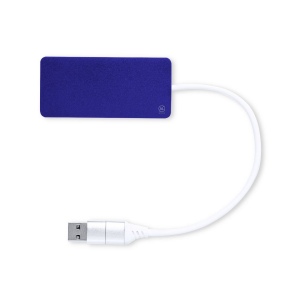 Port USB - Kalat 2