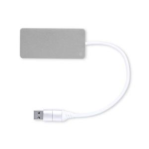 Port USB - Kalat 4
