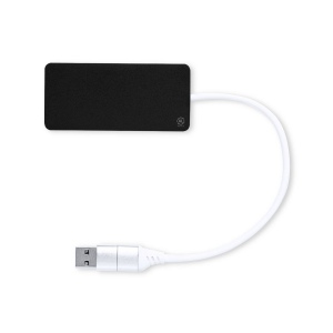 Port USB - Kalat 3
